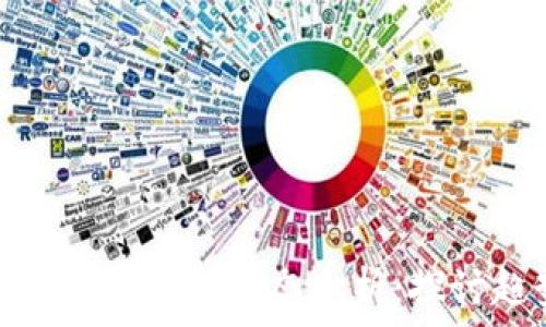   
区块链资金流入最新动态分析：探讨趋势与影响