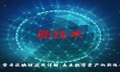 迅雷币区块链应用详解：未来数字资产的新选择