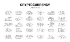 区块链稳定币详解：什么是稳定币及其工作原理