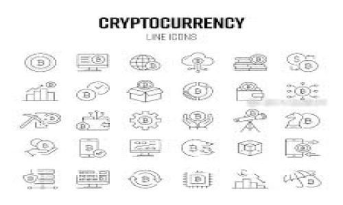 区块链稳定币详解：什么是稳定币及其工作原理