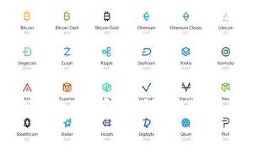 如何在TP钱包中实现转币无手续费操作