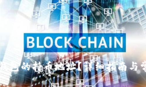 如何查看TP钱包的持币地址？详细指南与常见问题解答