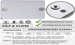 TP钱包卖币等待确认的含义解析