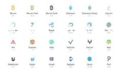 以下是关于“什么是菲尔币区块链”的内容结构