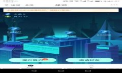 2023年区块链交易量最新排名数据分析